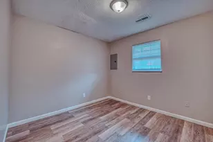 2735 Joyce Ave, Columbus, OH 43211 - Photo 12