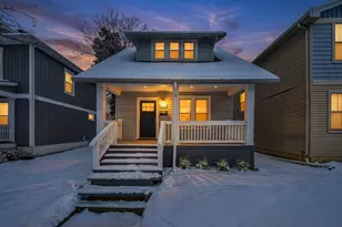 1476 N 6th St, Columbus, OH 43201 - Photo 2