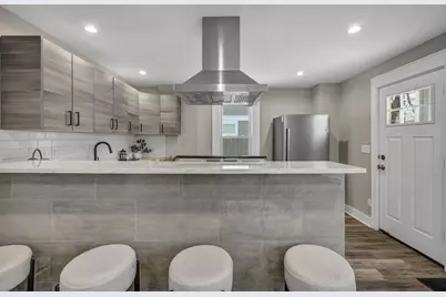 1476 N 6th Street, Columbus, OH 43201 - Photo 20