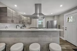 1476 N 6th St, Columbus, OH 43201 - Photo 20