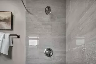 1476 N 6th St, Columbus, OH 43201 - Photo 44