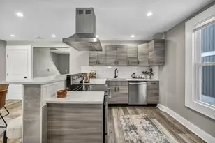 1476 N 6th St, Columbus, OH 43201 - Photo 22