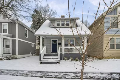 1476 N 6th Street, Columbus, OH 43201 - Photo 4