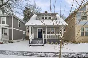 1476 N 6th St, Columbus, OH 43201 - Photo 4