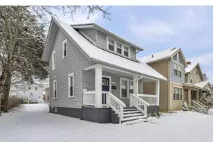 1476 N 6th St, Columbus, OH 43201 - Photo 8