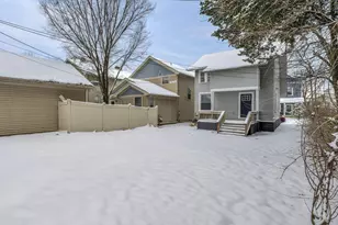 1476 N 6th St, Columbus, OH 43201 - Photo 60