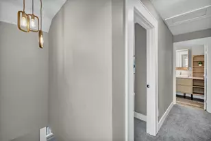 1476 N 6th St, Columbus, OH 43201 - Photo 32