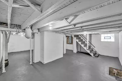 1476 N 6th Street, Columbus, OH 43201 - Photo 54