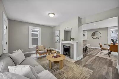 1476 N 6th Street, Columbus, OH 43201 - Photo 10