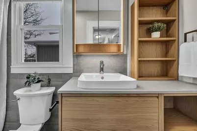 1476 N 6th Street, Columbus, OH 43201 - Photo 42