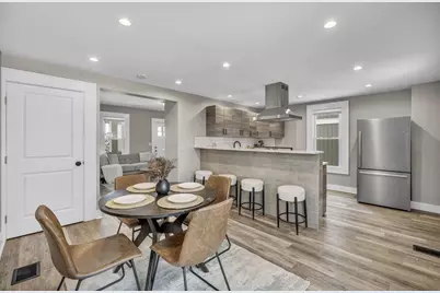 1476 N 6th Street, Columbus, OH 43201 - Photo 18