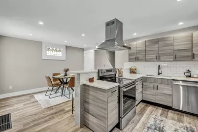 1476 N 6th Street, Columbus, OH 43201 - Photo 24