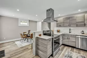 1476 N 6th St, Columbus, OH 43201 - Photo 24