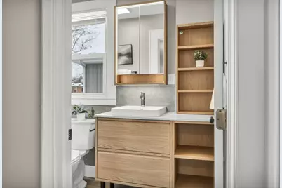 1476 N 6th Street, Columbus, OH 43201 - Photo 40