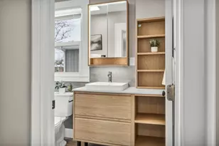 1476 N 6th St, Columbus, OH 43201 - Photo 40