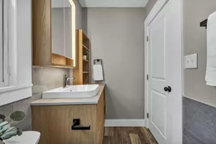 1476 N 6th St, Columbus, OH 43201 - Photo 46