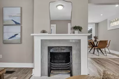 1476 N 6th Street, Columbus, OH 43201 - Photo 14