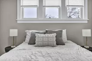 1476 N 6th St, Columbus, OH 43201 - Photo 34