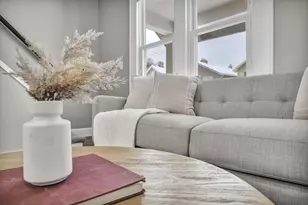 1476 N 6th St, Columbus, OH 43201 - Photo 12