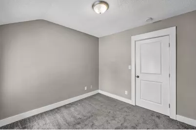 1476 N 6th Street, Columbus, OH 43201 - Photo 50