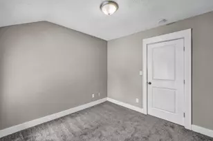 1476 N 6th St, Columbus, OH 43201 - Photo 50