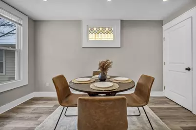 1476 N 6th Street, Columbus, OH 43201 - Photo 28