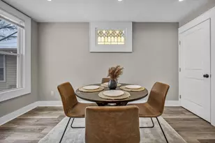 1476 N 6th St, Columbus, OH 43201 - Photo 28