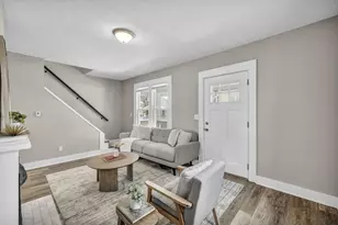 1476 N 6th St, Columbus, OH 43201 - Photo 16