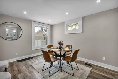 1476 N 6th Street, Columbus, OH 43201 - Photo 30