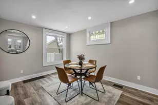 1476 N 6th St, Columbus, OH 43201 - Photo 30