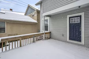1476 N 6th St, Columbus, OH 43201 - Photo 58