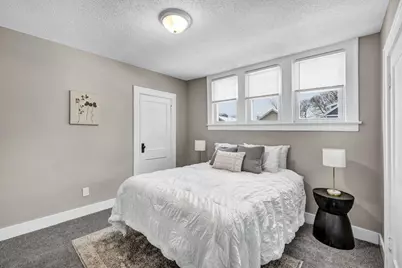 1476 N 6th Street, Columbus, OH 43201 - Photo 38