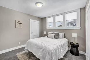 1476 N 6th St, Columbus, OH 43201 - Photo 38