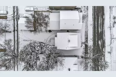 1476 N 6th Street, Columbus, OH 43201 - Photo 68