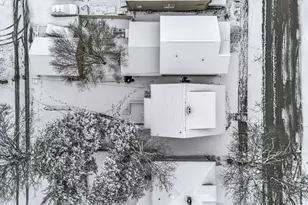 1476 N 6th St, Columbus, OH 43201 - Photo 68