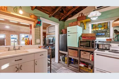 13977 Custers Point Road NE, Thornville, OH 43076 - Photo 10