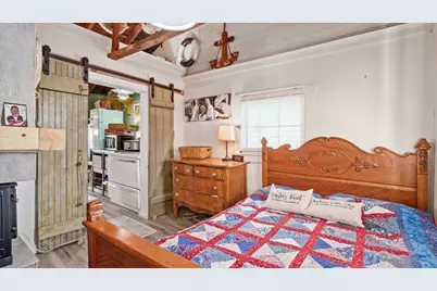 13977 Custers Point Road NE, Thornville, OH 43076 - Photo 16