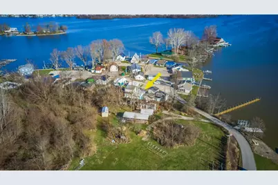 13977 Custers Point Road NE, Thornville, OH 43076 - Photo 4