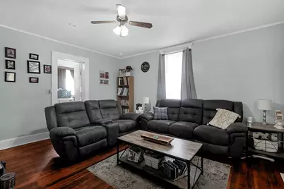 16226 Pike Street, Laurelville, OH 43135 - Photo 4