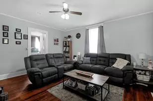 16226 Pike St, Laurelville, OH 43135 - Photo 4