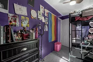 16226 Pike St, Laurelville, OH 43135 - Photo 20