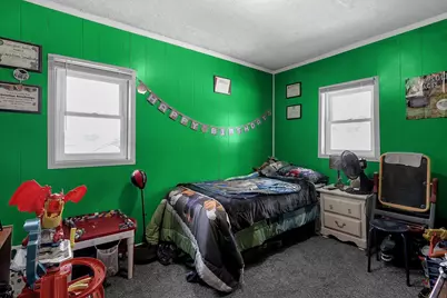 16226 Pike Street, Laurelville, OH 43135 - Photo 12