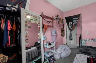 16226 Pike St, Laurelville, OH 43135 - Photo 18