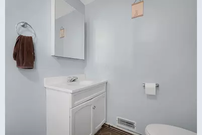 16226 Pike Street, Laurelville, OH 43135 - Photo 22