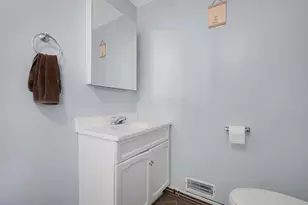 16226 Pike St, Laurelville, OH 43135 - Photo 22