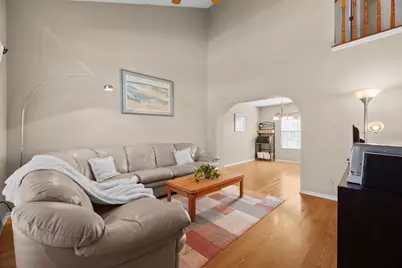 627 Ozem Gardner Way, Westerville, OH 43081 - Photo 6