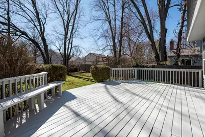 627 Ozem Gardner Way, Westerville, OH 43081 - Photo 58