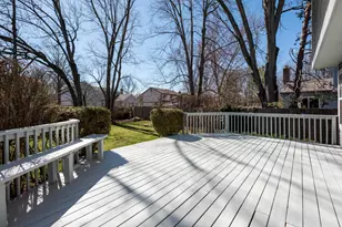 627 Ozem Gardner Way, Westerville, OH 43081 - Photo 58