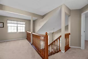 627 Ozem Gardner Way, Westerville, OH 43081 - Photo 28