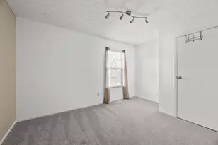 627 Ozem Gardner Way, Westerville, OH 43081 - Photo 44